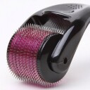Dermaroller / Hudroller / Microneedling