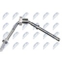 Sensor, eksostemperatur NTY EGT-VV-001