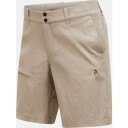 Peak Performance Iconiq Shorts Dame Avid Beige L