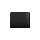 Calvin Klein Herre Accessories Svart ONE SIZE,