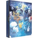 Pokemon Xmas Advent Calendar 2023 POK85256