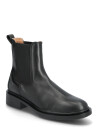 Pavement Naya - Black - 36