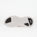 Joggesko Under Armour Echo White/ Black/ Black EUR 42