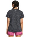 UA Tech SSC Twist Black XL