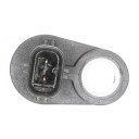 Sensor, ABS VEMO V30-72-0297