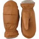 Hestra Torun Mitten Cork 6