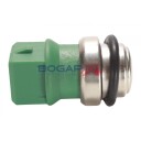 Sensor motortemperatur BOGAP A4126148