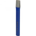 KS TOOLS BT080918 Meisel