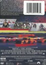 Days Of Thunder DVD