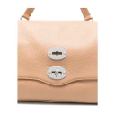 Zanellato Dame Vesker Brun ONE SIZE,
