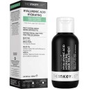 The Inkey List Hyaluronic Acid Hydrating Hair Treatment 100ml