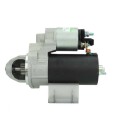 BV PSH 210.526.092.010 Starter