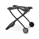 Weber Rullevogn - Passer Q 1000 Og 2000-Serien
