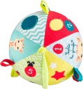 Vulli Sophie la girafe Discovery Ball