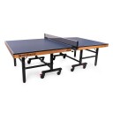 Heemskerk Bordtennisbord Novi 2400