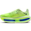 Nike Vomero Premium Herre Volt Tint/Black Spruce/Sapphire 42.5