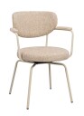 Rowico Merrick Spisestol 128310