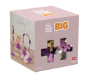 Plus-Plus BIG Bloom / 100 pcs 3491