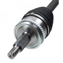 Febi Bilstein Drivaksel FEBI BILSTEIN 185961