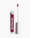 Full-On™ Plumping Lip Cream Gloss 4,2 ml  Kir Royale