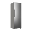 Hisense RPF185AID kjøleskap