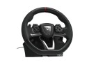 HORI Racing Wheel Overdrive Designed for Xbox Series X S Gamepad Microsoft Xbox One