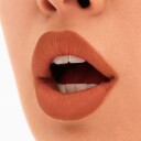 MAC Cosmetics Locked Kiss 24Hr Lipstick Teaser