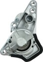 AS PL S5210 Starter