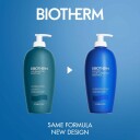 Biotherm Life Plankton Body Milk 400 ml