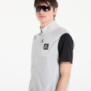 Vest SAYSKY Clean Pace Flex Vest Grey XL