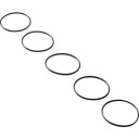 Grohe O-Ring Multipakning, 5 Stk.