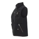 Moose Knuckles Dame Jakker Svart L,