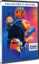 Despicable Me 4 DVD
