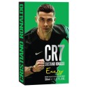 Cristiano Ronaldo CR7 Energy Eau de Toilette 30 ml for Men