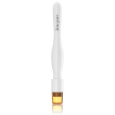 âme pure CIT Pen 0,5mm