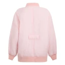 Philosophy di Lorenzo Serafini Dame Jakker Rosa S,