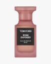 Tom Ford Rose Exposed Eau de Parfum  100 ML