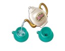 Wizarding World Harry Potter Divination Tea Set