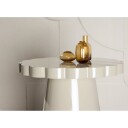 Venture Home   Krull Sidebord   Beige