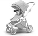 Thule Sleek  Matbrett