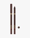 Runway Lip Pencil 1,2 g  Farge: 105 Private Client 