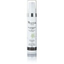 Nourish London Kale Anti-Ageing Eye Cream 10 ml