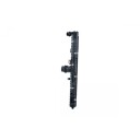 Radiator NRF 550254