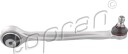TOPRAN 629 714 Bærearm