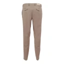 Briglia Herre Bukser Beige M,