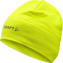 Craft Lumen Fleece Hat 2 U Lue Flumino L/XL