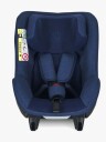 Avionaut AeroFIX AirFlow Bilstol, Navy