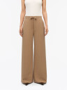 Tiger of Sweden Ellis - Beige - 34