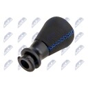 Girkule NTY GZB-PE-012