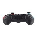 Trust   Trådløs håndkontroll Gxt 1246b Muta Nintendo Switch/Switch 2